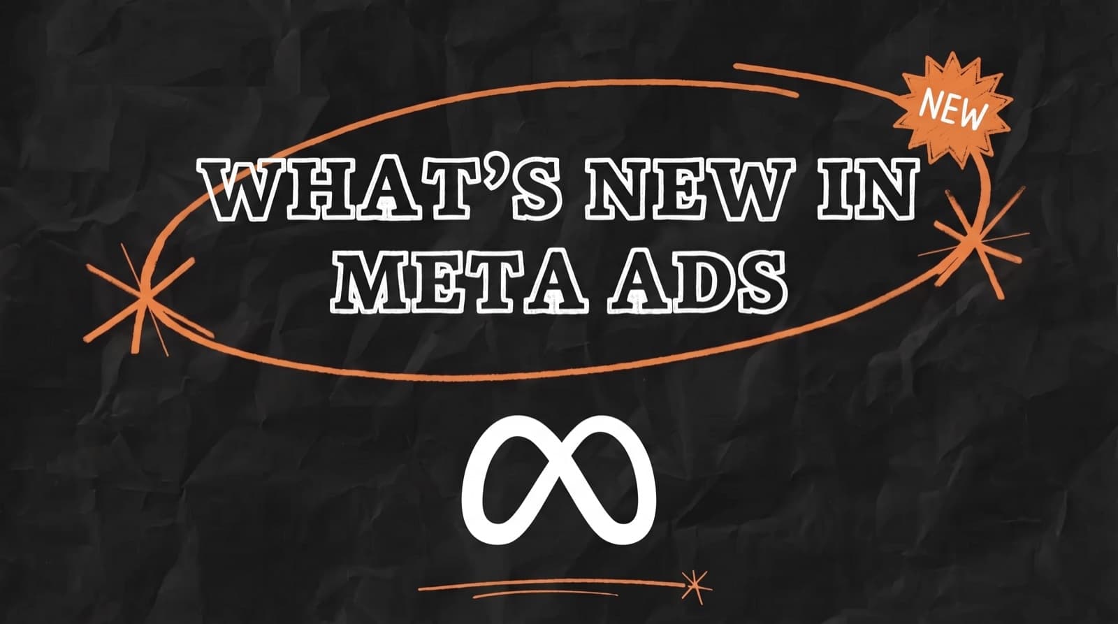 Meta Ads Updates 2026: Every Change and What to Do About It (October Update)