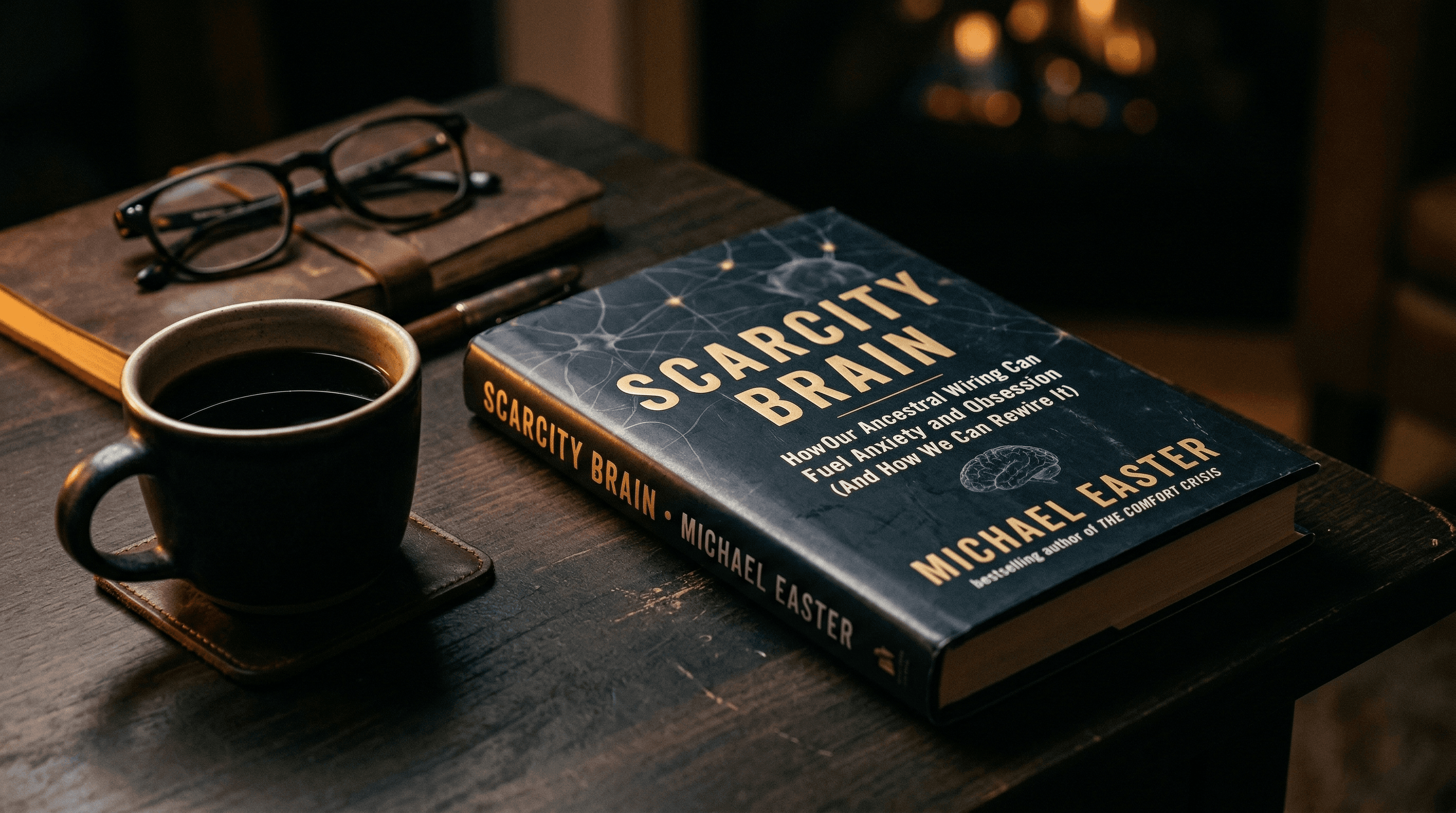 7 Marketing Lessons Hidden in a Neuroscience Book