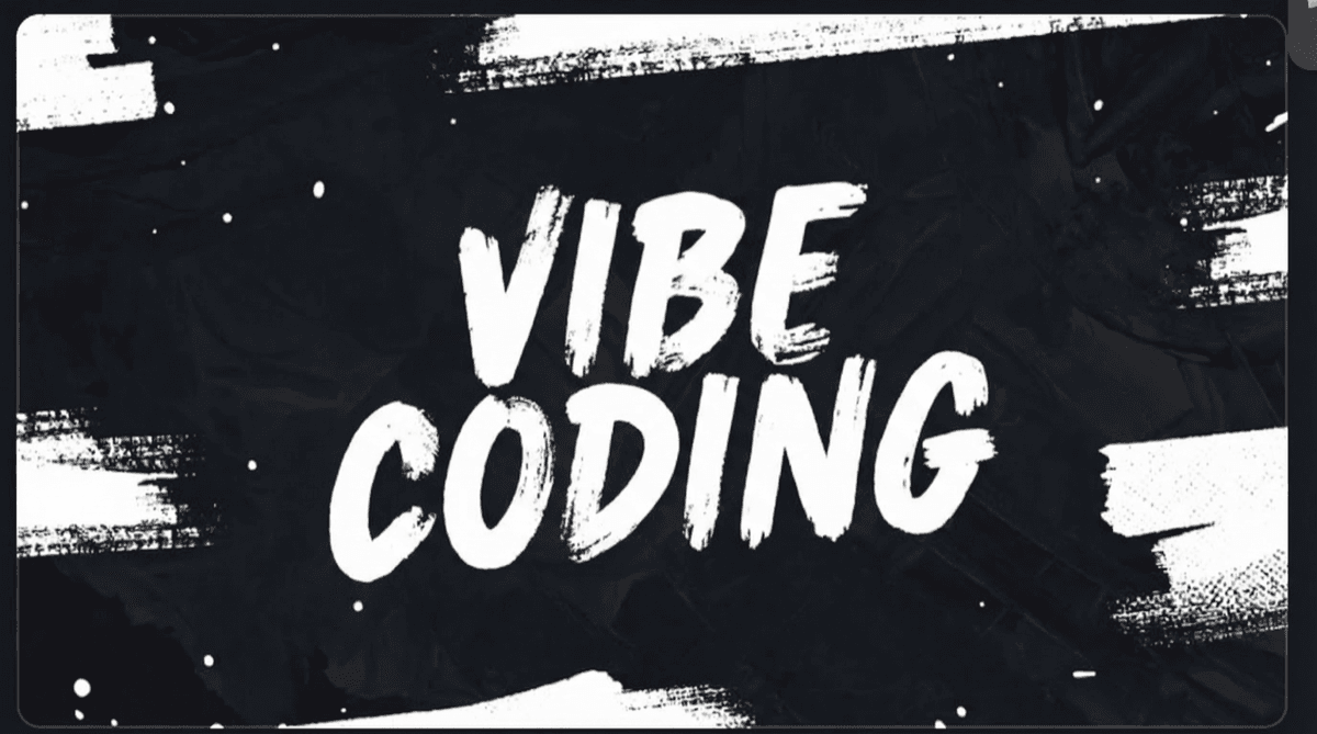Vibe Coding Explained: Build Your SaaS in a Weekend (Seriously)